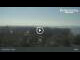 Webcam in Comacchio, 7 km