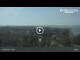 Webcam in Comacchio, 7 km