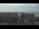 Webcam in Comacchio, 7 km