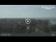 Webcam in Comacchio, 7 km entfernt