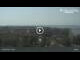 Webcam in Comacchio, 7 km