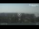 Webcam in Comacchio, 7 km