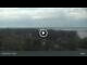 Webcam in Comacchio, 1.9 mi away
