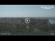 Webcam in Comacchio, 2.7 mi away