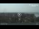 Webcam in Comacchio, 1.9 mi away