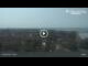 Webcam in Comacchio, 5 km