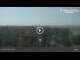 Webcam in Comacchio, 1.9 mi away