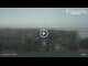 Webcam in Comacchio, 7 km