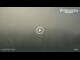 Webcam in Comacchio, 5 km