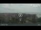 Webcam in Comacchio, 7 km