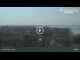 Webcam in Comacchio, 1.9 mi away