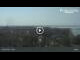 Webcam in Comacchio, 7 km
