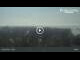 Webcam in Comacchio, 7 km