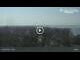 Webcam in Comacchio, 7 km