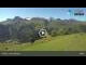 Webcam in Arabba, 0.6 mi away