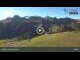 Webcam in Arabba, 0.6 mi away