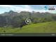 Webcam in Arabba, 0.6 mi away