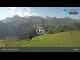 Webcam in Arabba, 1.6 mi away