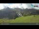 Webcam in Arabba, 3.1 km entfernt
