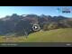 Webcam in Arabba, 3.1 km entfernt