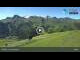Webcam in Arabba, 0.1 km