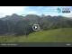Webcam in Arabba, 2.9 km