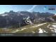 Webcam in Arabba, 0.1 km entfernt
