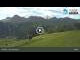 Webcam in Arabba, 0.1 km entfernt