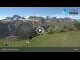 Webcam in Arabba, 0.1 km entfernt