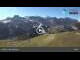 Webcam in Arabba, 4.1 km entfernt