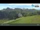 Webcam in Arabba, 4.1 km