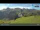 Webcam in Arabba, 4.1 km