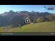 Webcam in Arabba, 0.1 km entfernt