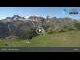 Webcam in Arabba, 0.6 mi away