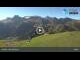 Webcam in Arabba, 4.1 km entfernt