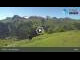 Webcam in Arabba, 1.6 mi away