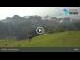 Webcam in Arabba, 3.1 km entfernt