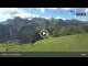 Webcam in Arabba, 4.1 km entfernt