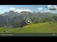 Webcam in Arabba, 3.1 km entfernt