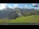 Webcam in Arabba, 0.1 mi away