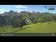 Webcam in Arabba, 0.1 mi away