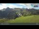 Webcam in Arabba, 2.9 km