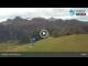 Webcam in Arabba, 3.1 km entfernt