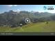 Webcam in Arabba, 0.1 km entfernt