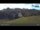 Webcam in Arabba, 4.1 km