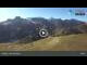 Webcam in Arabba, 0.6 mi away