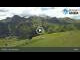 Webcam in Arabba, 4.1 km