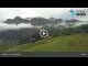 Webcam in Arabba, 3.1 km entfernt