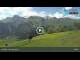 Webcam in Arabba, 3.1 km