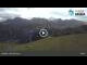 Webcam in Arabba, 3.1 km entfernt